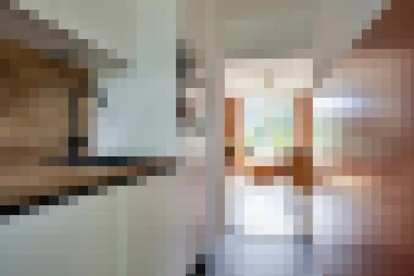 Ariana Nozemanstraat 15 1 Amsterdam thumbnail 9