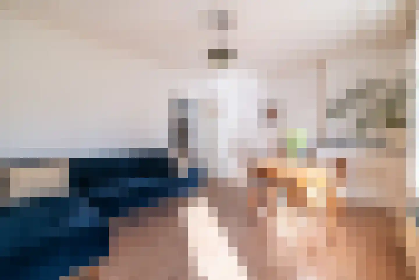 Ariana Nozemanstraat 15 H Amsterdam thumbnail 11