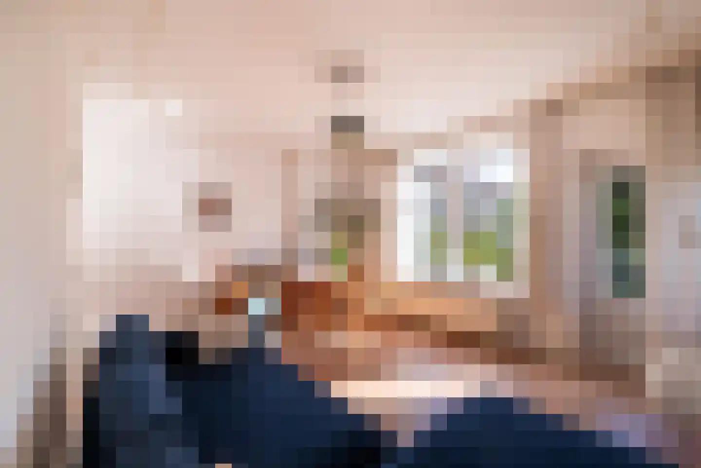 Ariana Nozemanstraat 15 H Amsterdam thumbnail 13