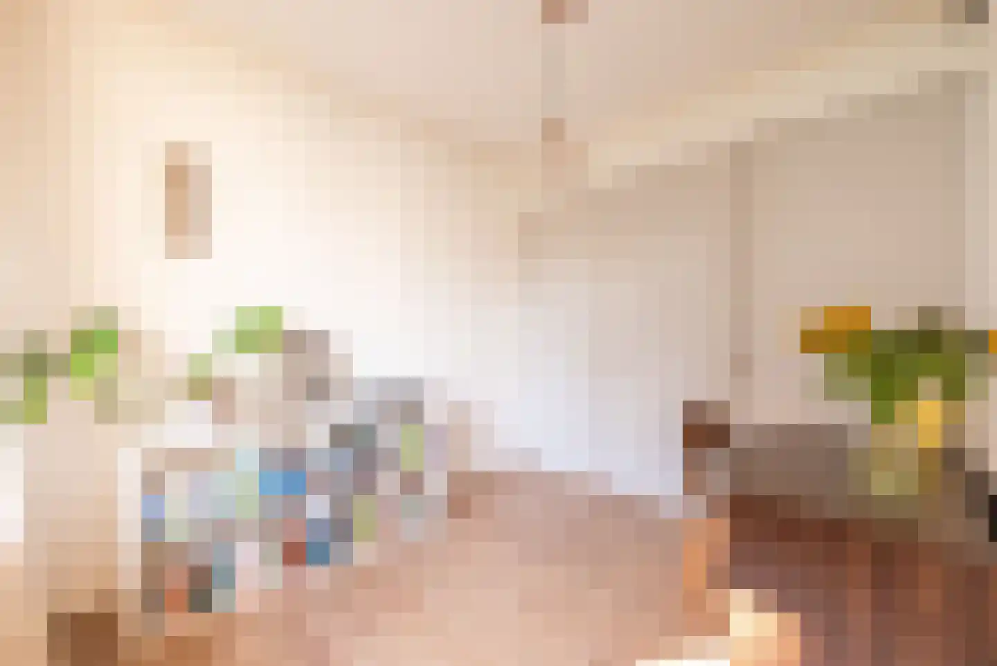 Ariana Nozemanstraat 15 H Amsterdam thumbnail 20