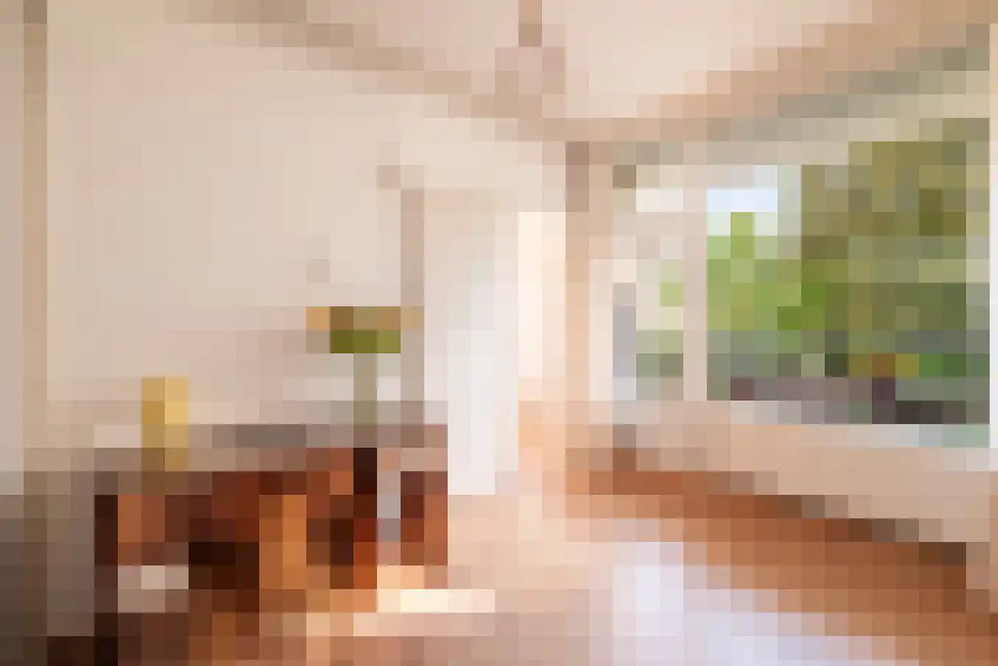 Ariana Nozemanstraat 15 H Amsterdam thumbnail 22