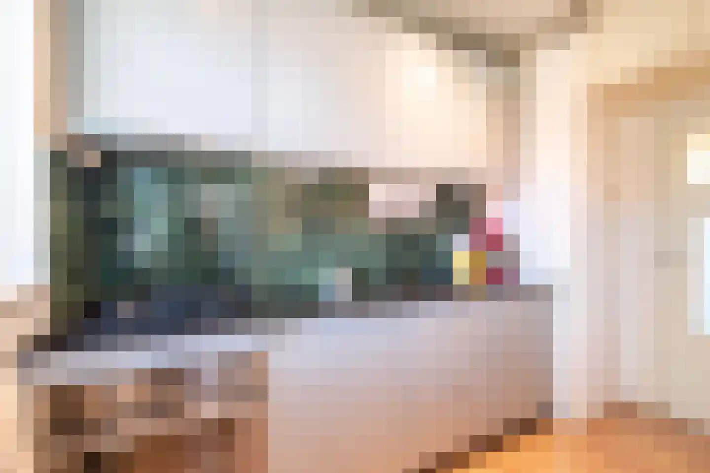 Ariana Nozemanstraat 15 H Amsterdam thumbnail 27