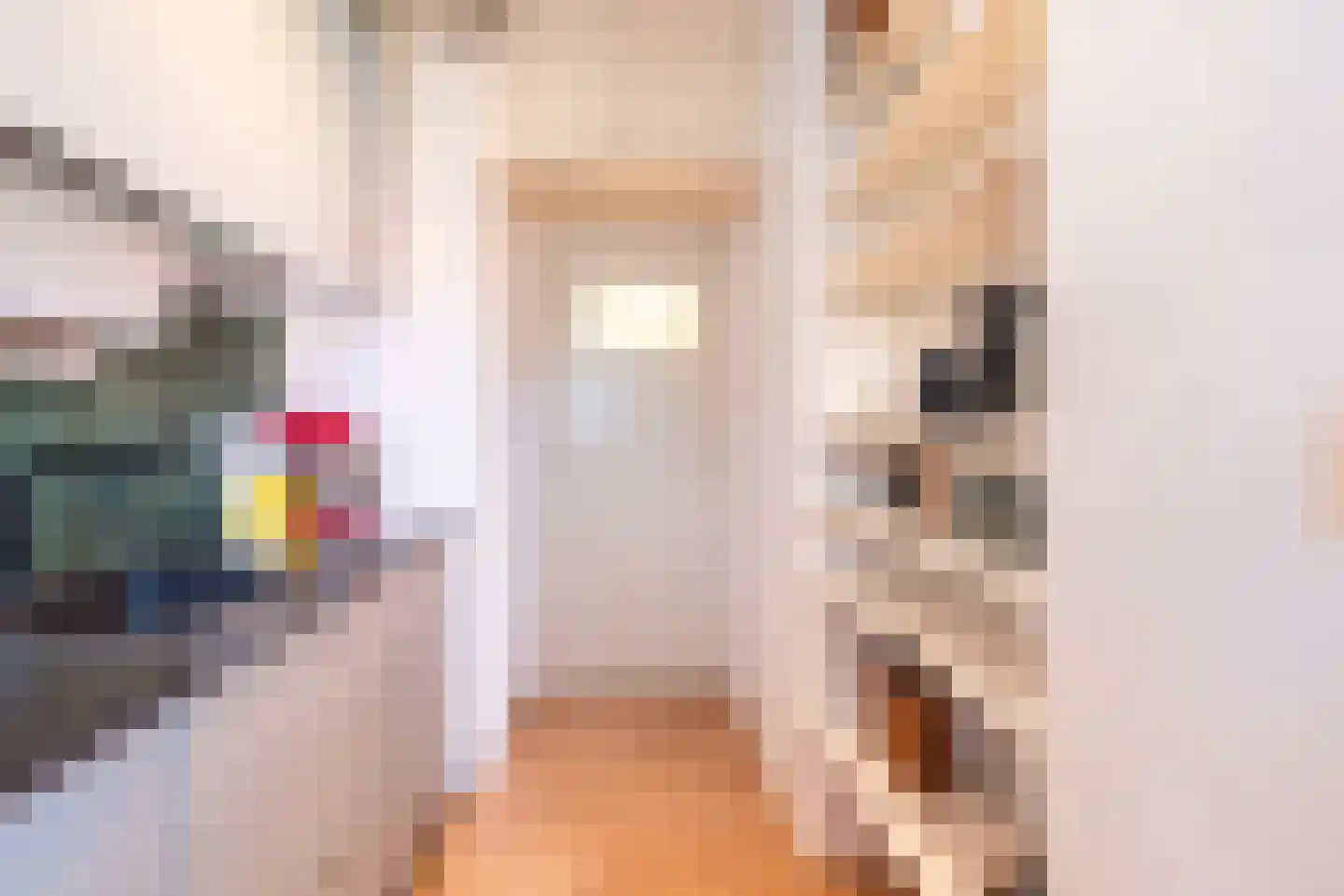 Ariana Nozemanstraat 15 H Amsterdam thumbnail 28