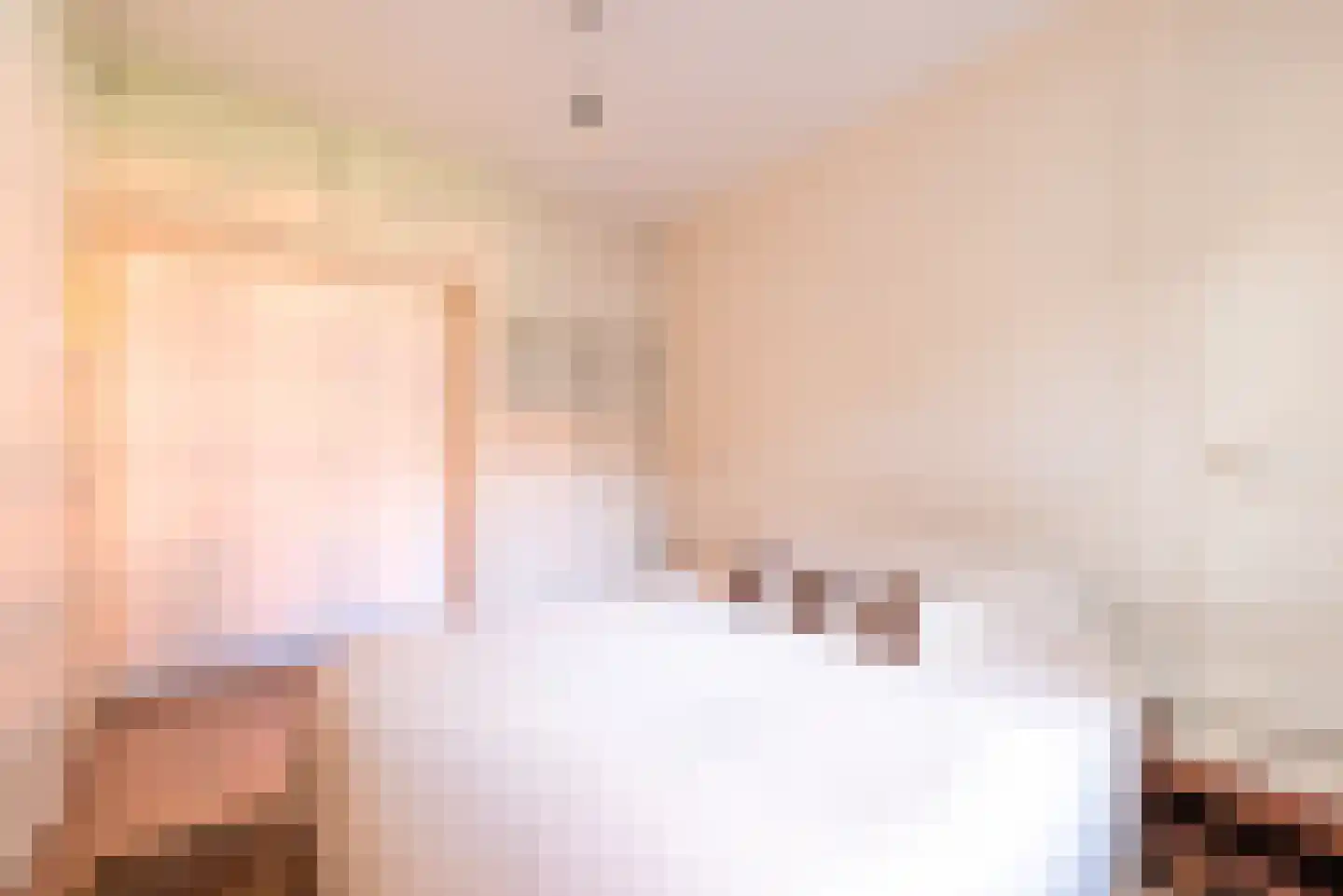 Ariana Nozemanstraat 15 H Amsterdam thumbnail 32