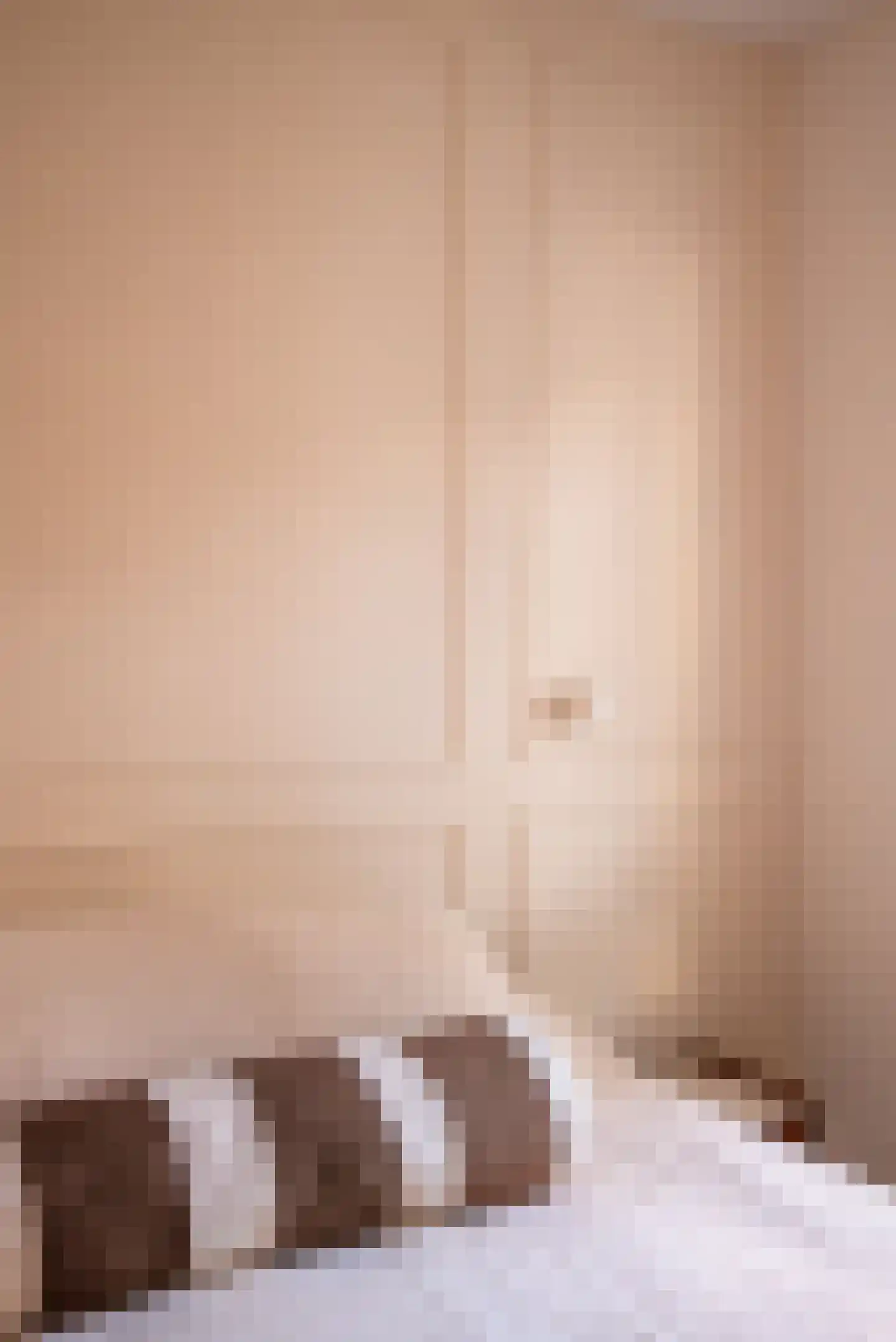 Ariana Nozemanstraat 15 H Amsterdam thumbnail 33