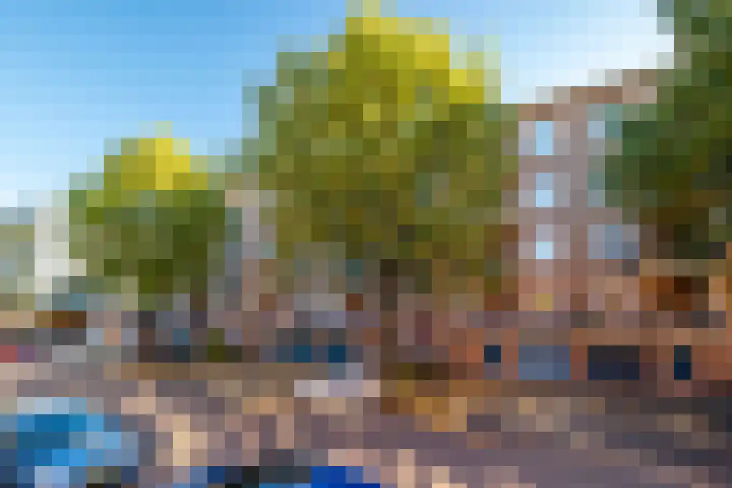 Ariana Nozemanstraat 15 H Amsterdam thumbnail 37