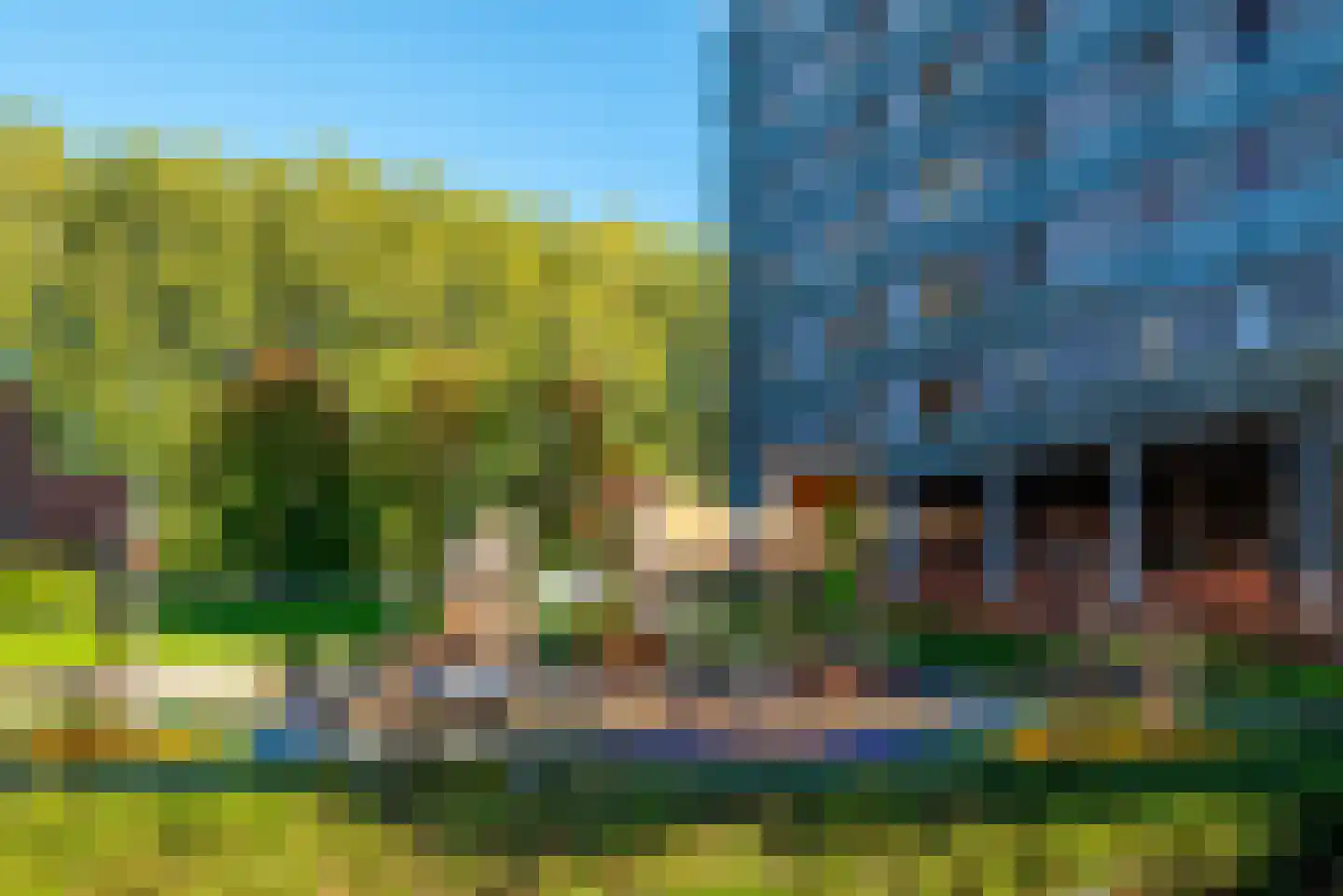 Ariana Nozemanstraat 15 H Amsterdam thumbnail 38
