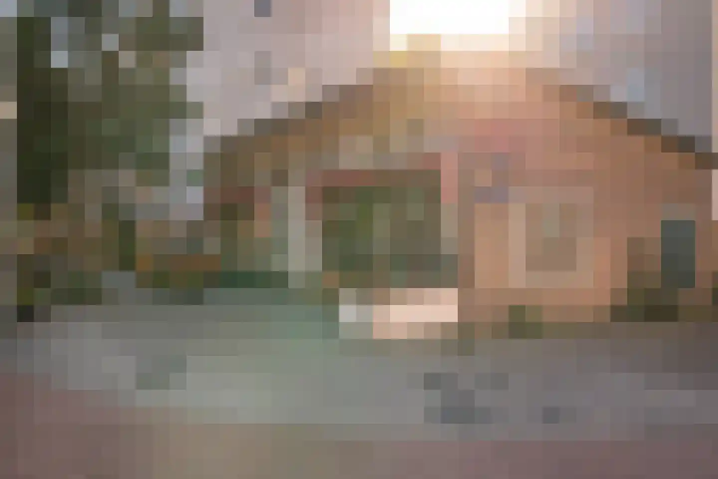 Ariana Nozemanstraat 15 H Amsterdam thumbnail 39