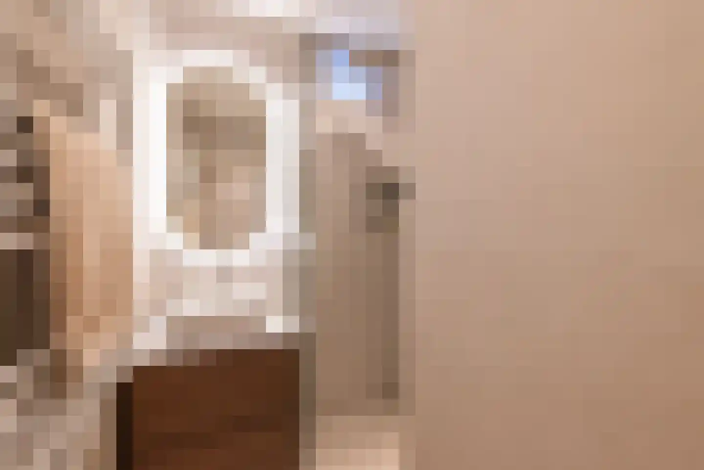 Ariana Nozemanstraat 15 H Amsterdam thumbnail 4