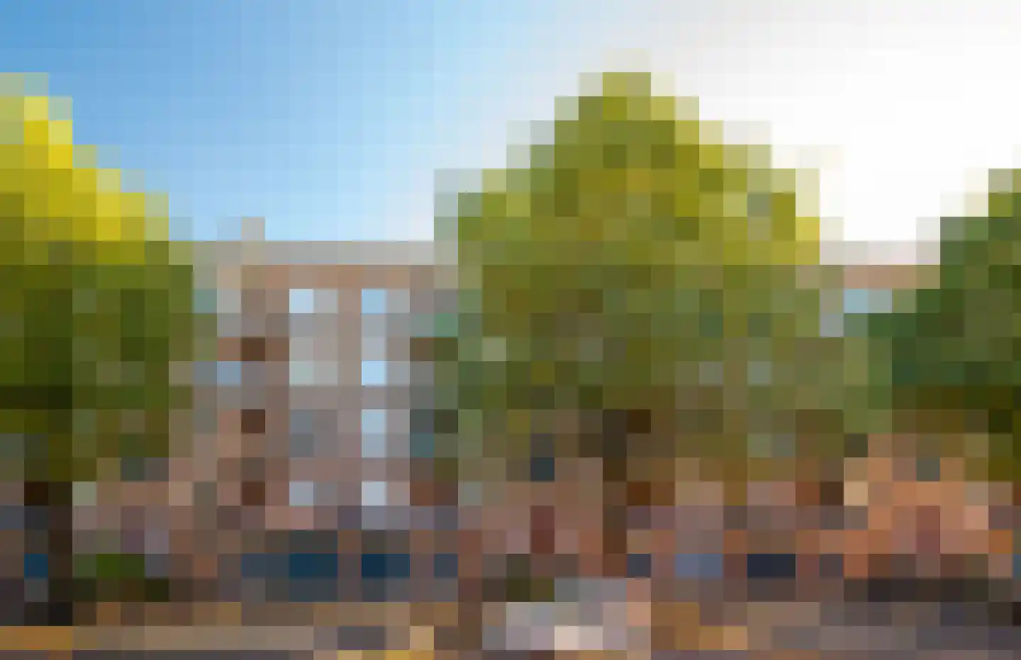 Ariana Nozemanstraat 15 H Amsterdam thumbnail 6