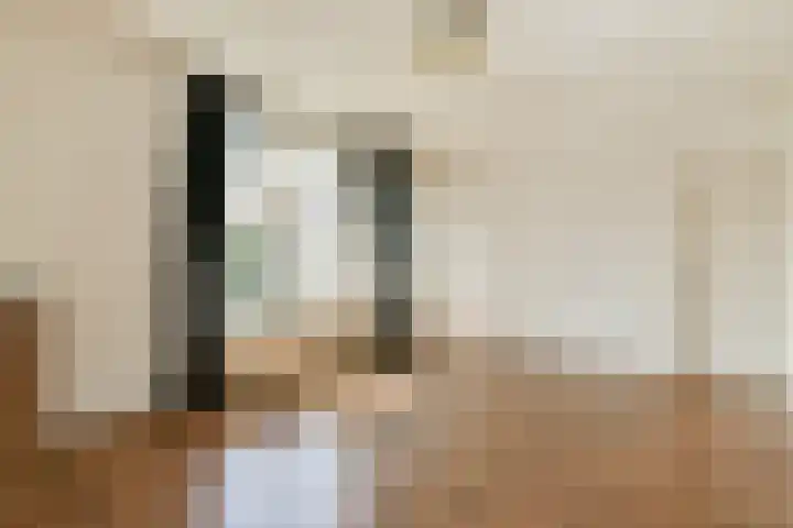 Ariana Nozemanstraat 15 H Amsterdam thumbnail 7