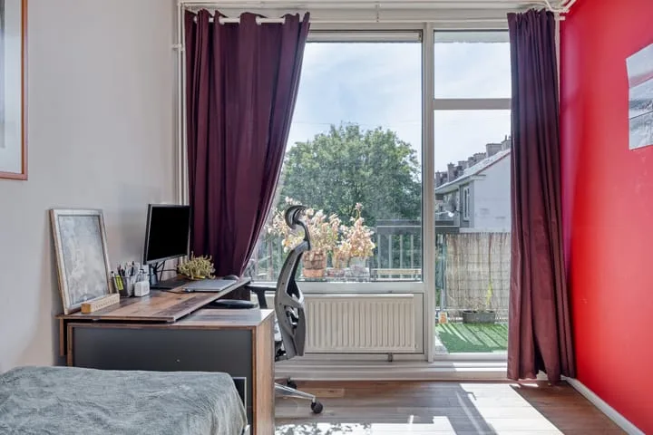 Ariana Nozemanstraat 21 1 Amsterdam thumbnail 10