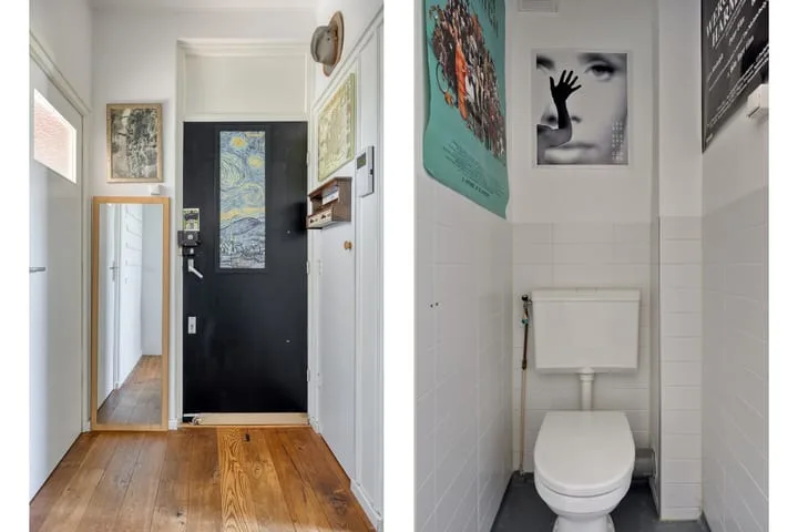 Ariana Nozemanstraat 21 1 Amsterdam thumbnail 13