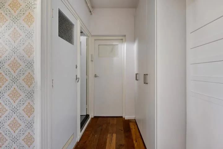 Ariana Nozemanstraat 21 1 Amsterdam thumbnail 14