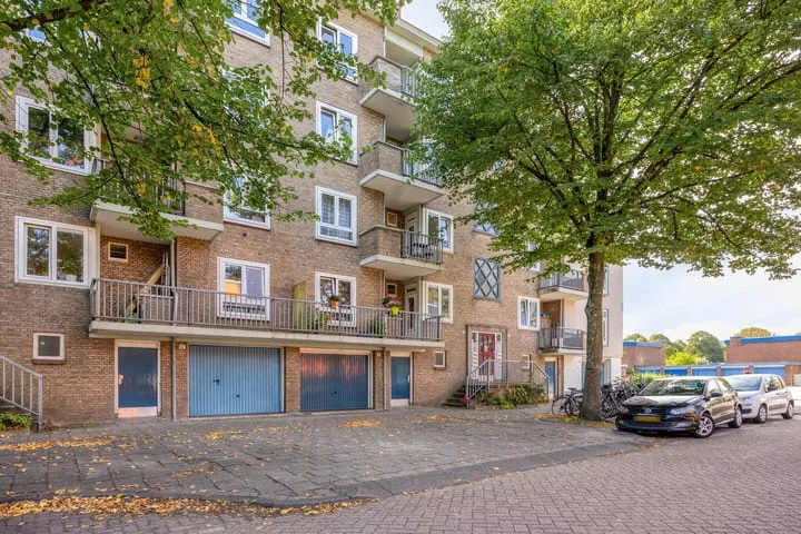 Ariana Nozemanstraat 21 1 Amsterdam thumbnail 17
