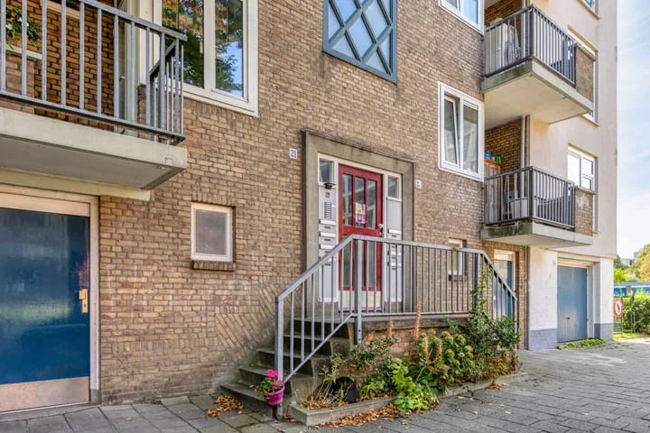 Ariana Nozemanstraat 21 1 Amsterdam thumbnail 18