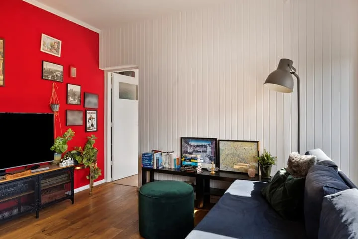 Ariana Nozemanstraat 21 1 Amsterdam foto 3