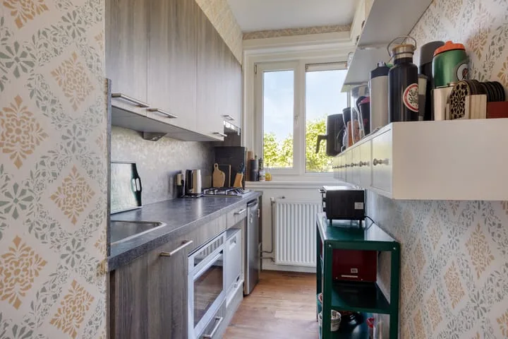 Ariana Nozemanstraat 21 1 Amsterdam thumbnail 5
