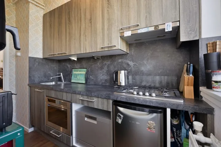 Ariana Nozemanstraat 21 1 Amsterdam thumbnail 6
