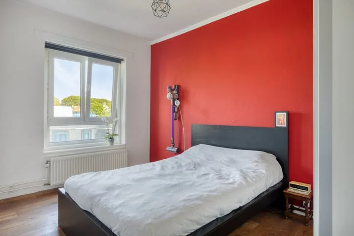 Ariana Nozemanstraat 21 1 Amsterdam thumbnail 8