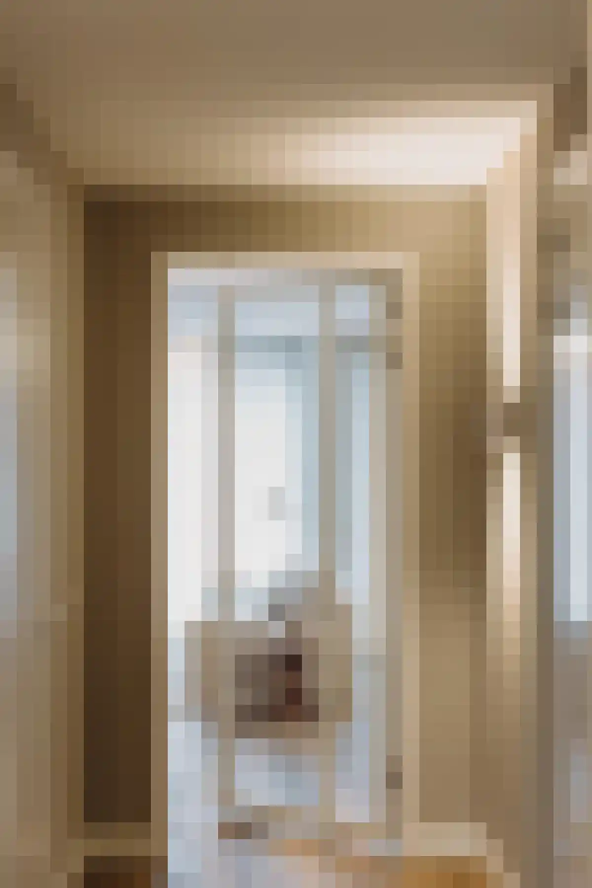 Ariana Nozemanstraat 28 Amsterdam thumbnail 4