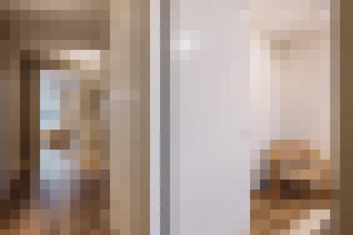 Ariana Nozemanstraat 28 Amsterdam thumbnail 5