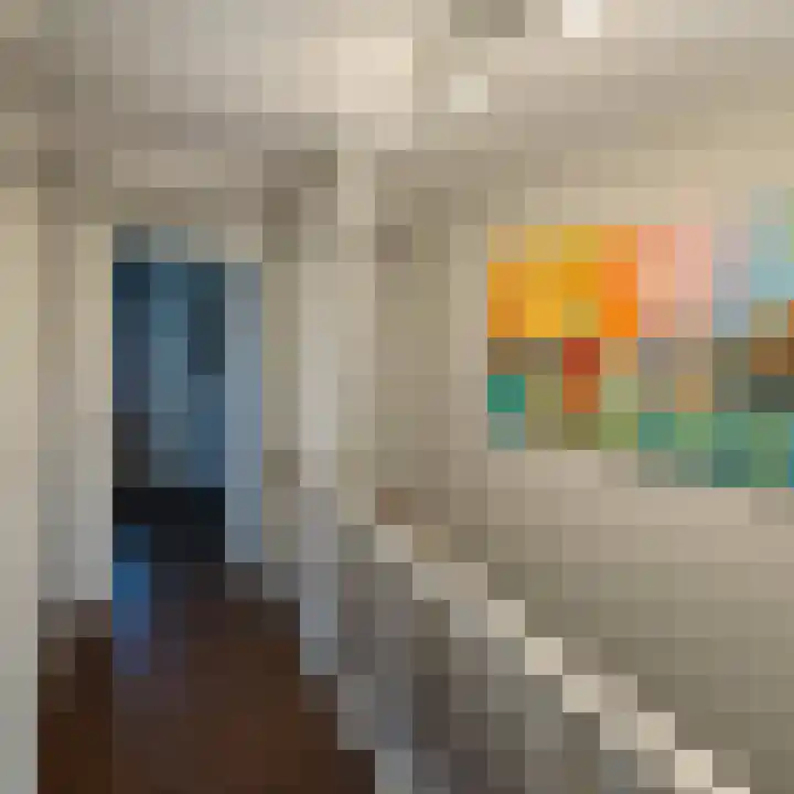 Ariana Nozemanstraat 29 Amsterdam thumbnail 13