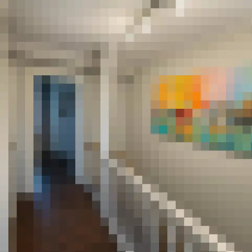 Ariana Nozemanstraat 29 Amsterdam thumbnail 14