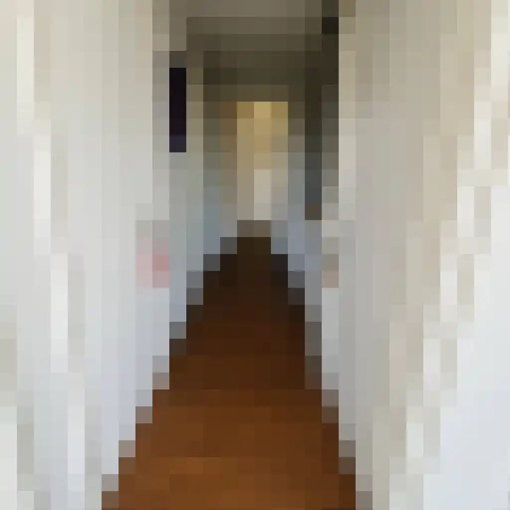 Ariana Nozemanstraat 29 Amsterdam thumbnail 15