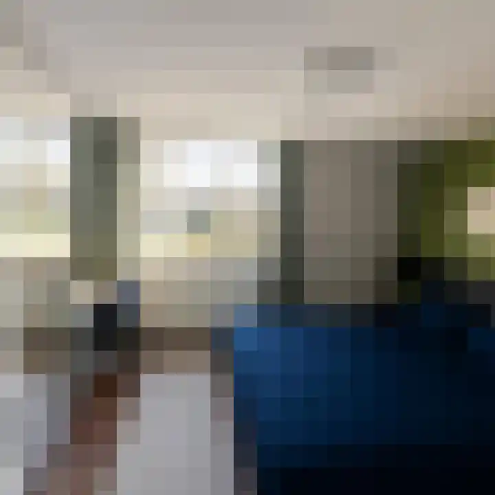 Ariana Nozemanstraat 29 Amsterdam thumbnail 17