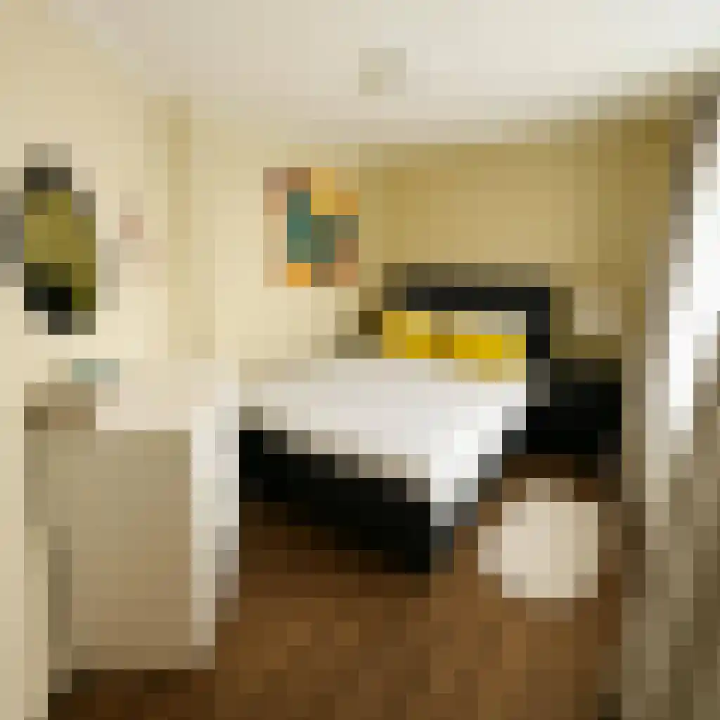 Ariana Nozemanstraat 29 Amsterdam thumbnail 20