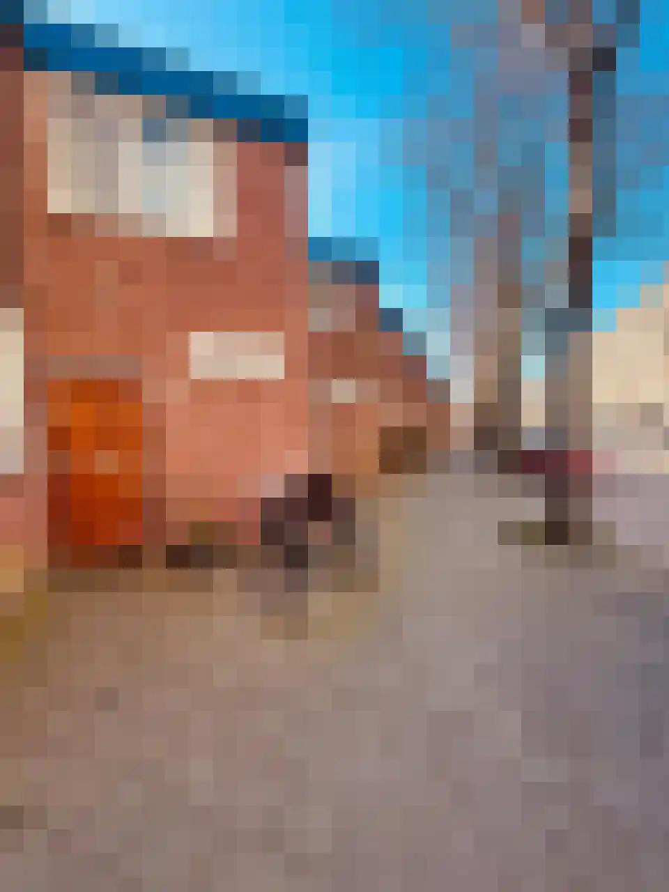 Ariana Nozemanstraat 29 Amsterdam thumbnail 28