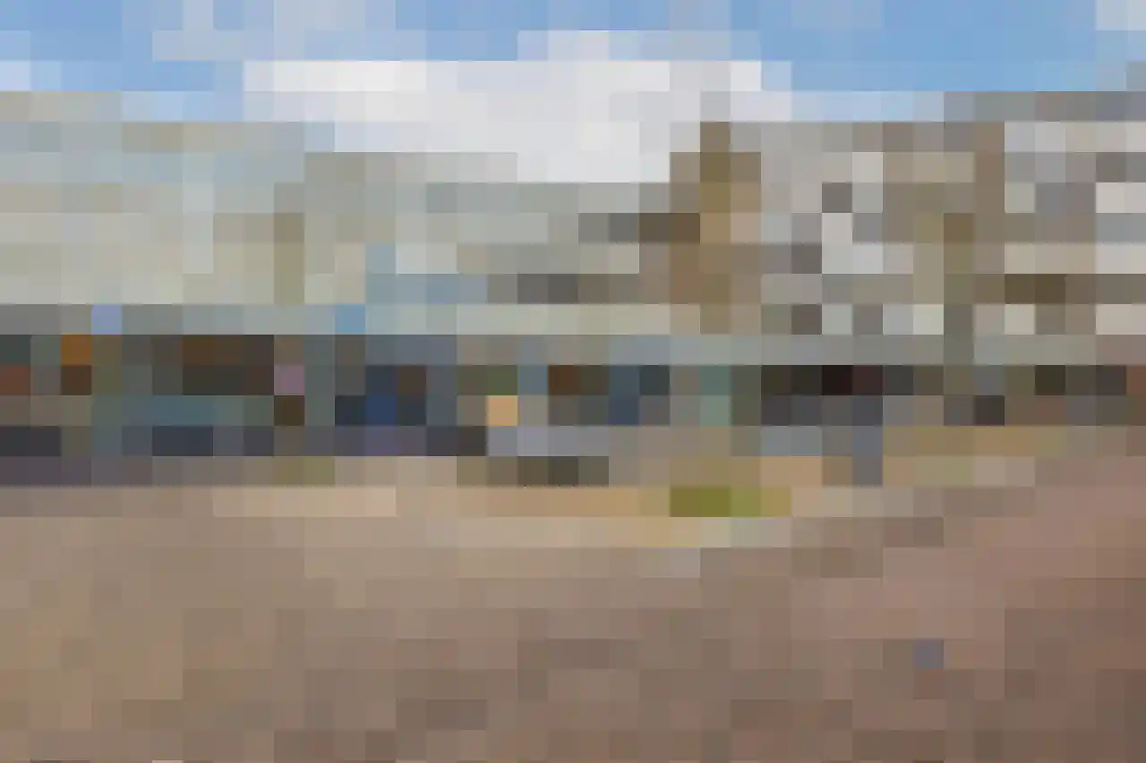 Ariana Nozemanstraat 29 Amsterdam thumbnail 31