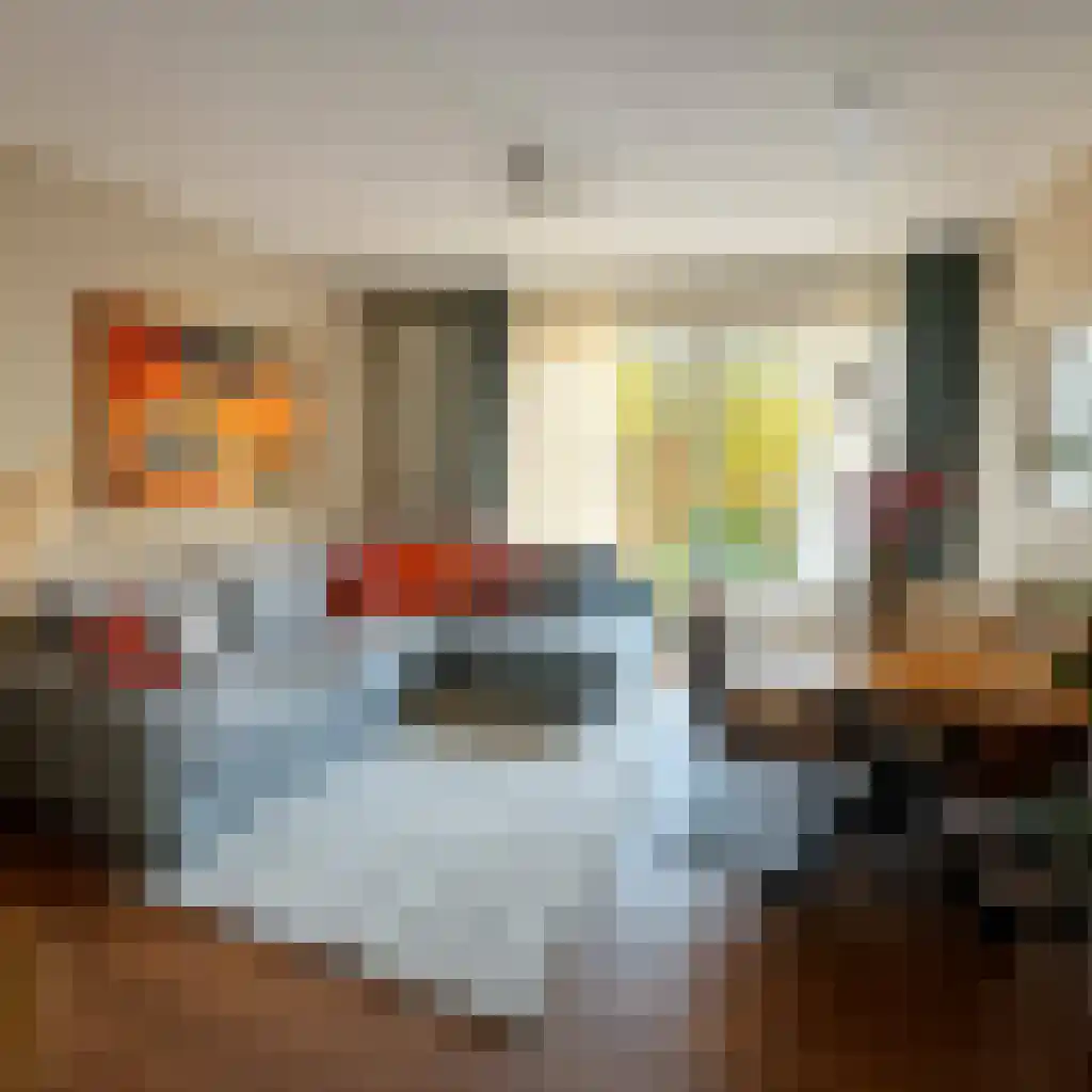 Ariana Nozemanstraat 29 Amsterdam thumbnail 4
