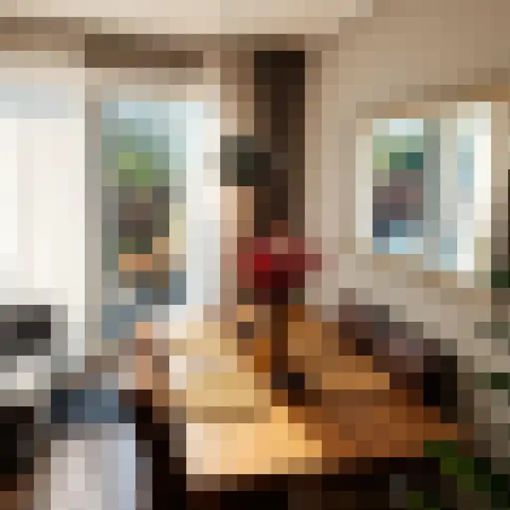 Ariana Nozemanstraat 29 Amsterdam thumbnail 5
