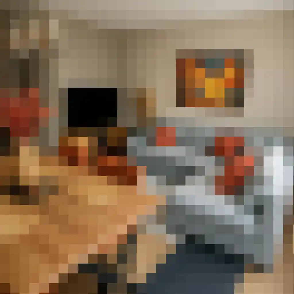 Ariana Nozemanstraat 29 Amsterdam thumbnail 6