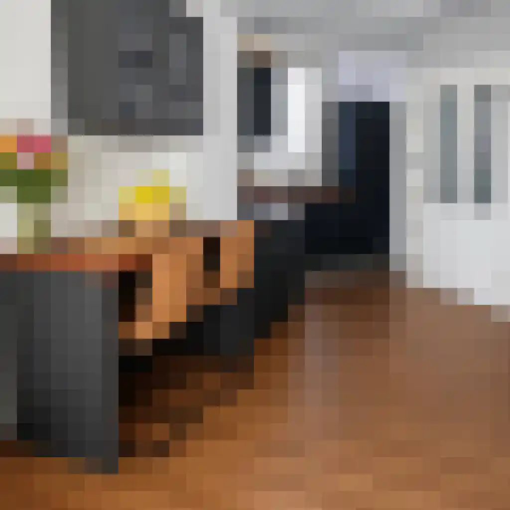 Ariana Nozemanstraat 29 Amsterdam thumbnail 8