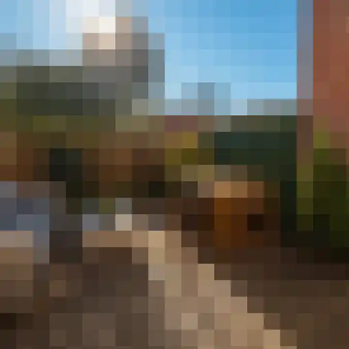 Ariana Nozemanstraat 29 Amsterdam thumbnail 9