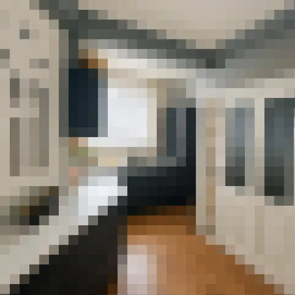 Ariana Nozemanstraat 29 Amsterdam thumbnail 9