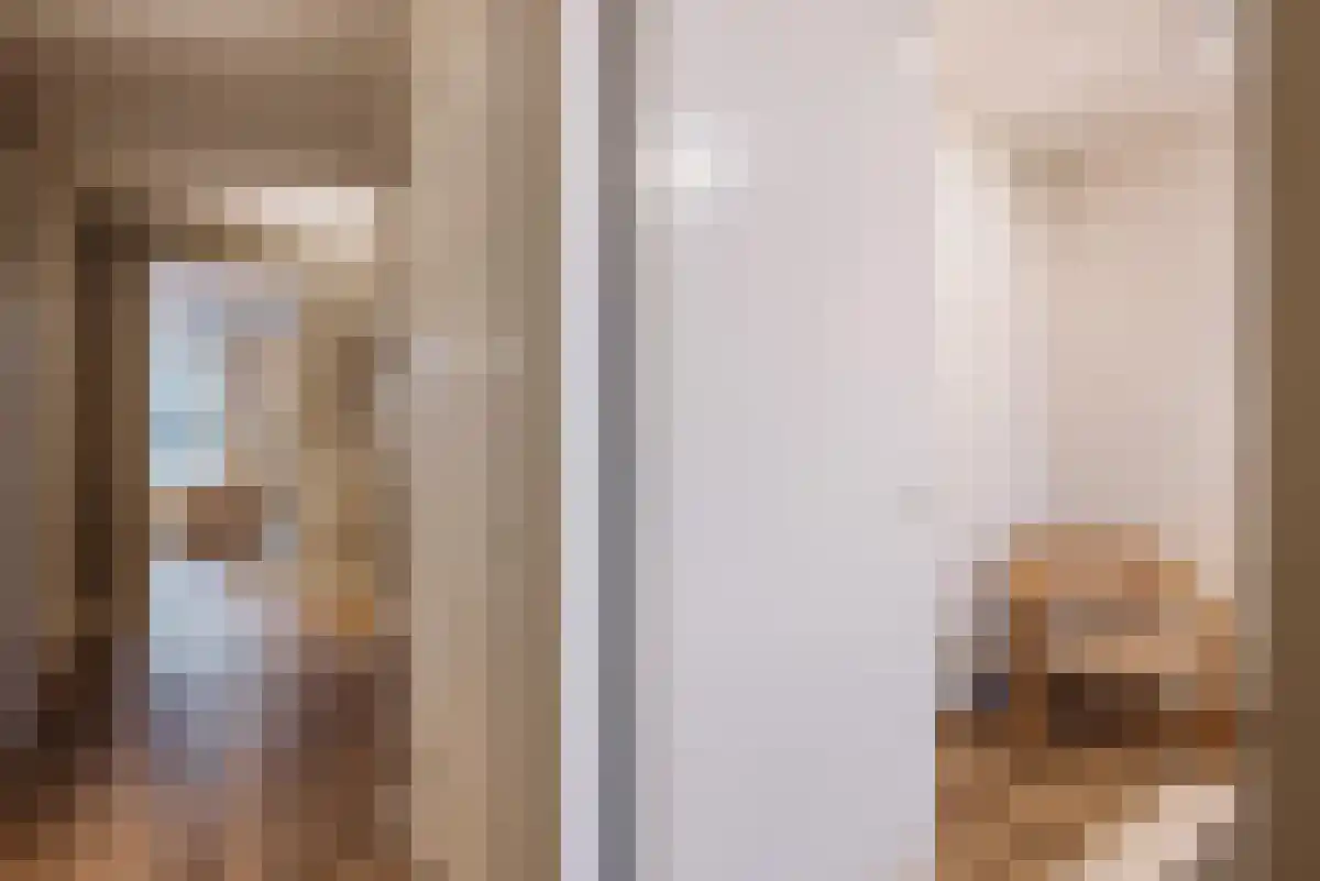 Ariana Nozemanstraat 30 Amsterdam thumbnail 4