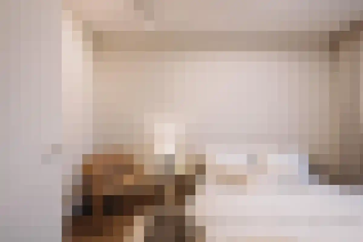 Ariana Nozemanstraat 30 Amsterdam thumbnail 5