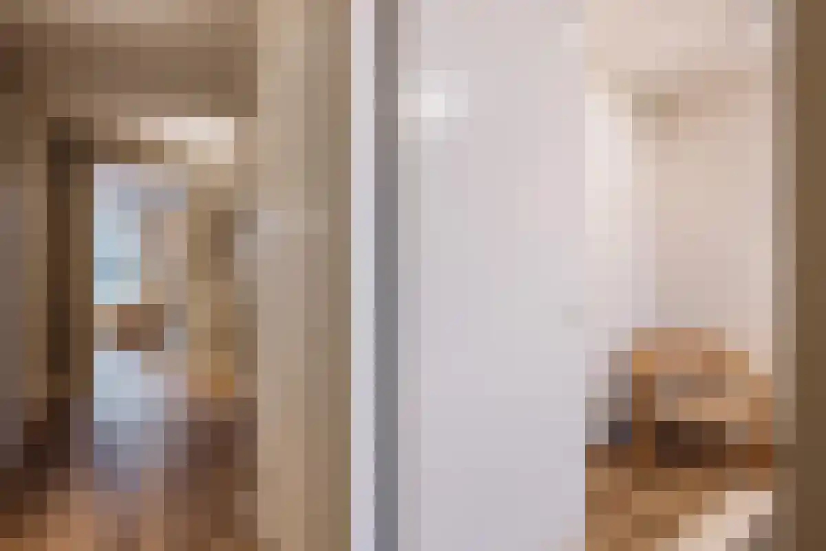 Ariana Nozemanstraat 74 Amsterdam thumbnail 4