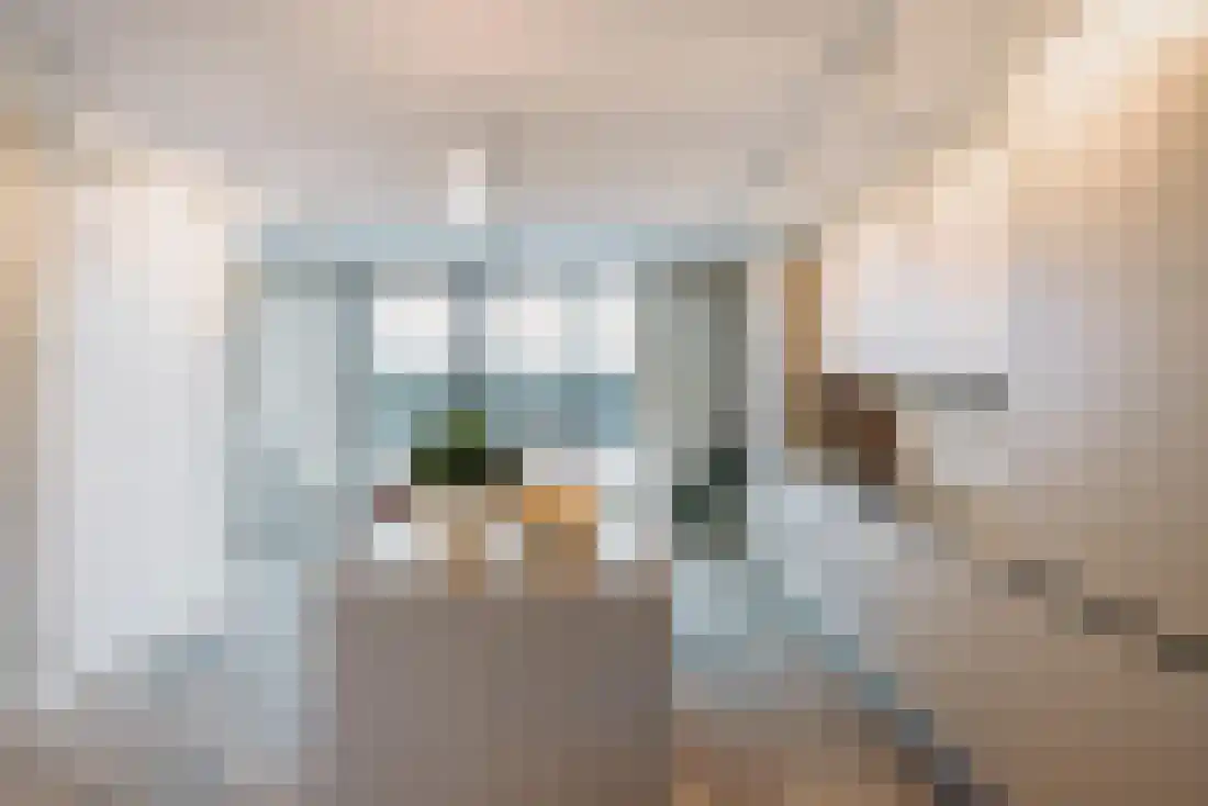 Ariana Nozemanstraat Amsterdam thumbnail 10