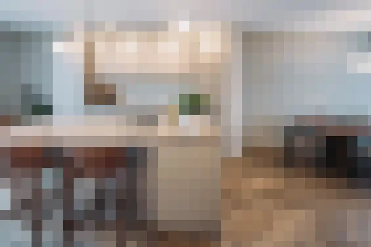 Ariana Nozemanstraat Amsterdam thumbnail 4