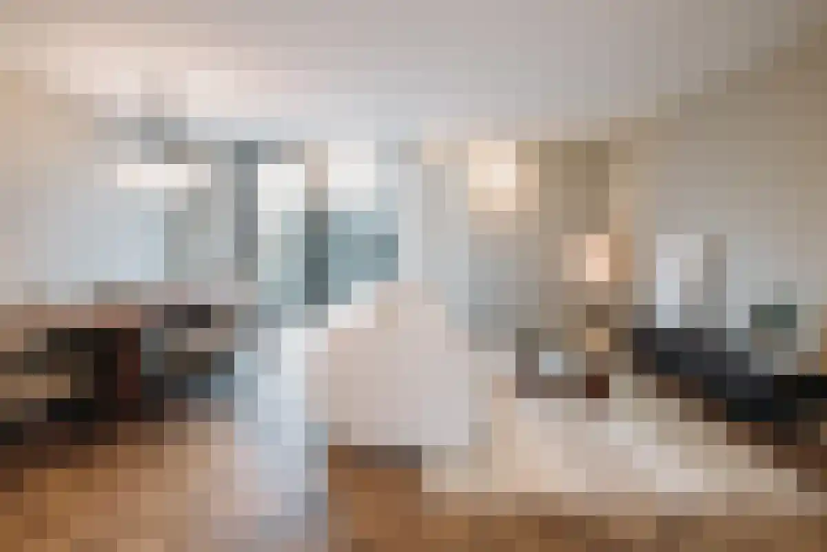 Ariana Nozemanstraat Amsterdam thumbnail 5