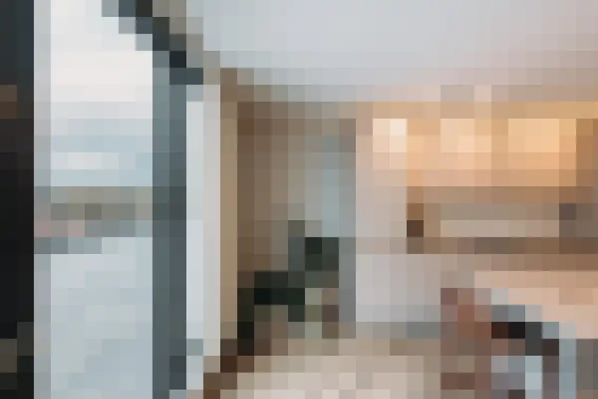Ariana Nozemanstraat Amsterdam thumbnail 6