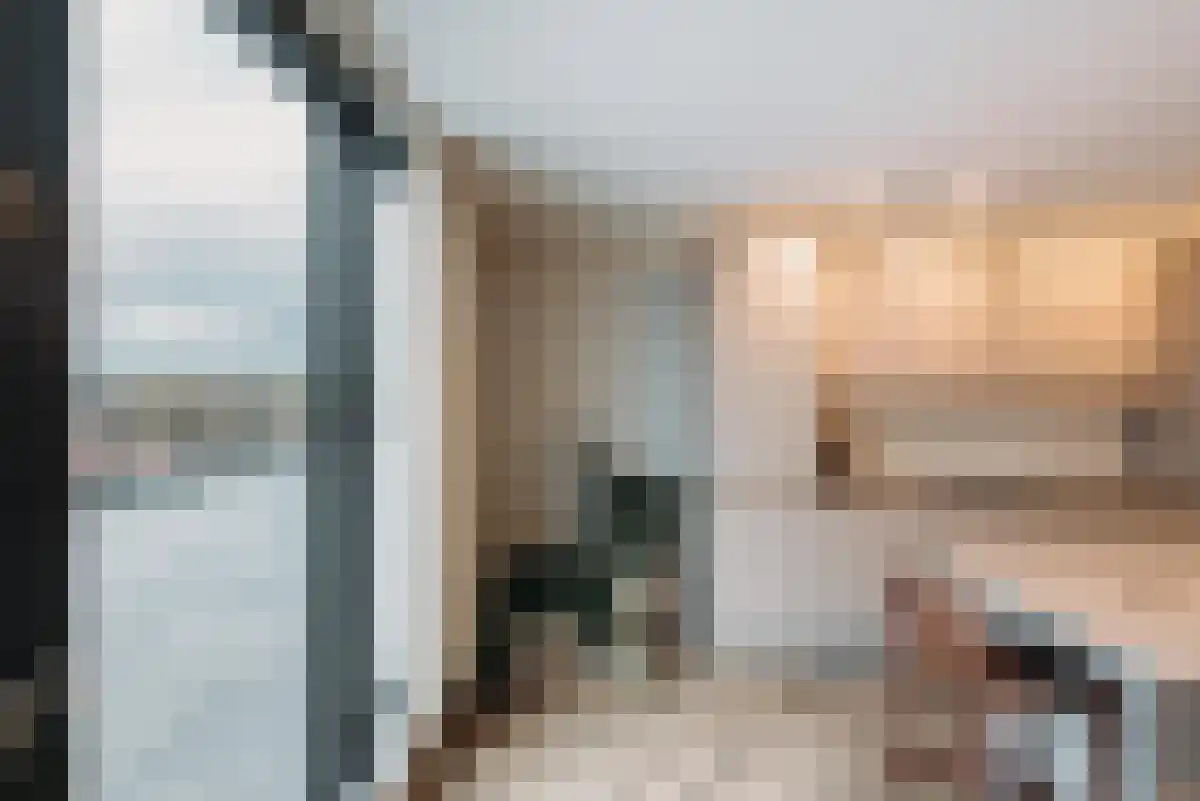 Ariana Nozemanstraat Amsterdam thumbnail 6