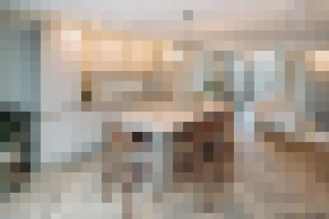Ariana Nozemanstraat Amsterdam thumbnail 9