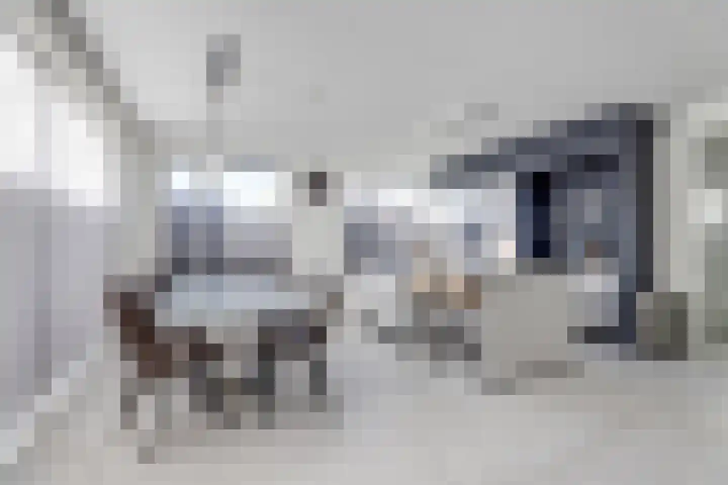 Arianehof 13 Harlingen thumbnail 13