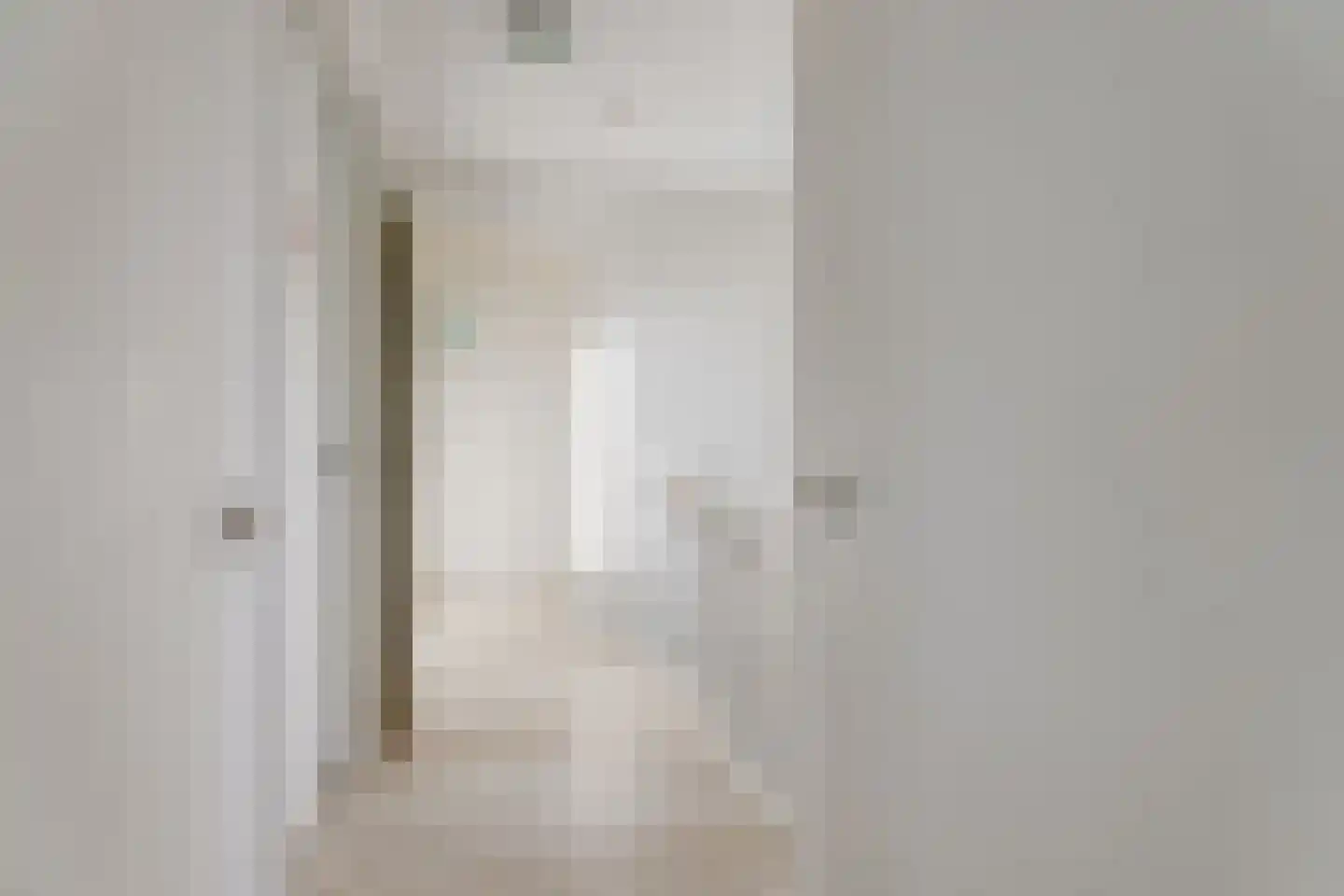 Arianehof 13 Harlingen thumbnail 16